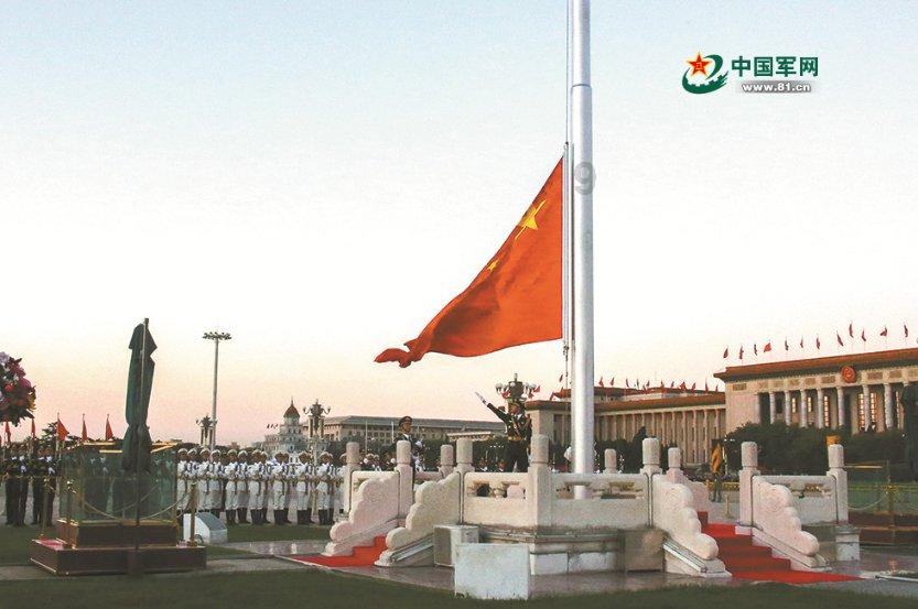 电脑测试硬件,用什么软件比较好-最佳问答平台