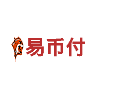 玩转topay钱包在中国合法吗，体验新潮游戏广告！